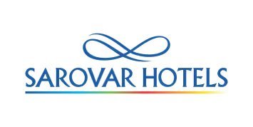 Sarovar_Hotels_Logo_qubx1f